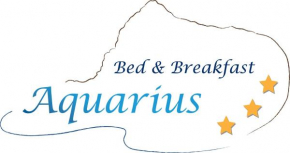 Bed & Breakfast Aquarius, San Vito Lo Capo